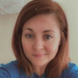 Meet your Posher, Meredith